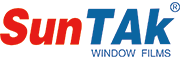 SunTAK圣钛科